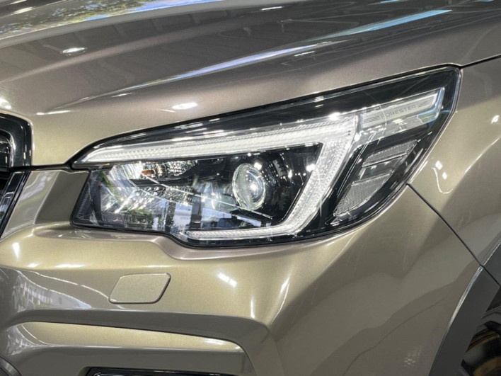 2020 Subaru Forester 4BA-SK5 (UW-69f0220f77217)[10]