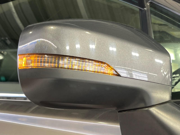 2020 Subaru Forester 4BA-SK5 (UW-69f0220f77217)[6]