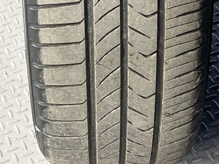 2020 Subaru Forester 4BA-SK5 (UW-69f0220f77217)[13]