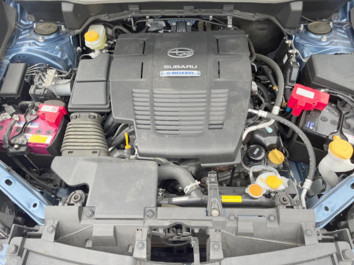 2019 Subaru Forester 5AA-SKE (UW-69f0220fc69af)[16]