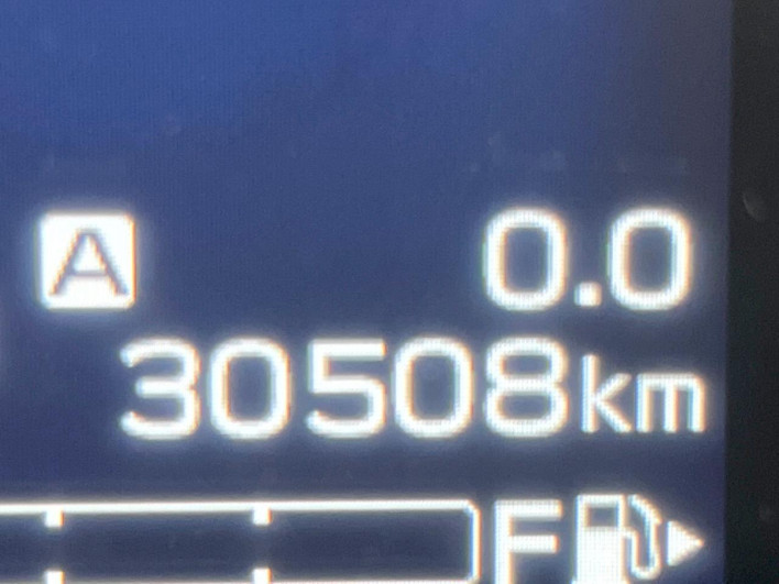 2019 Subaru Forester 5AA-SKE (UW-69f0220fc69af)[2]