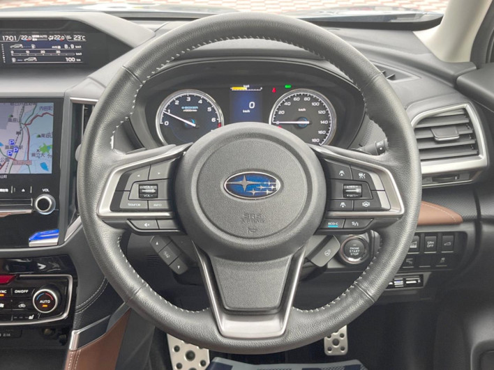 2019 Subaru Forester 5AA-SKE (UW-69f0220fc69af)[22]