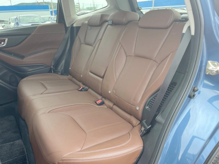 2019 Subaru Forester 5AA-SKE (UW-69f0220fc69af)[26]