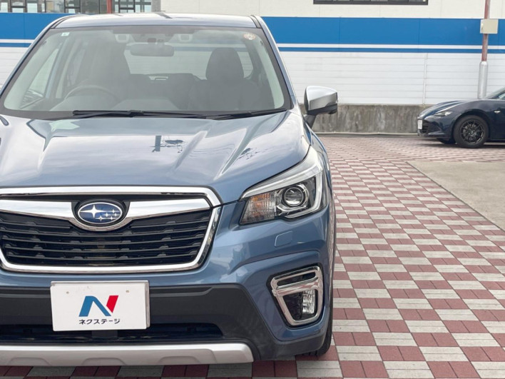 2019 Subaru Forester 5AA-SKE (UW-69f0220fc69af)[5]