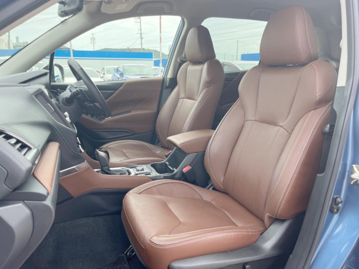 2019 Subaru Forester 5AA-SKE (UW-69f0220fc69af)[25]