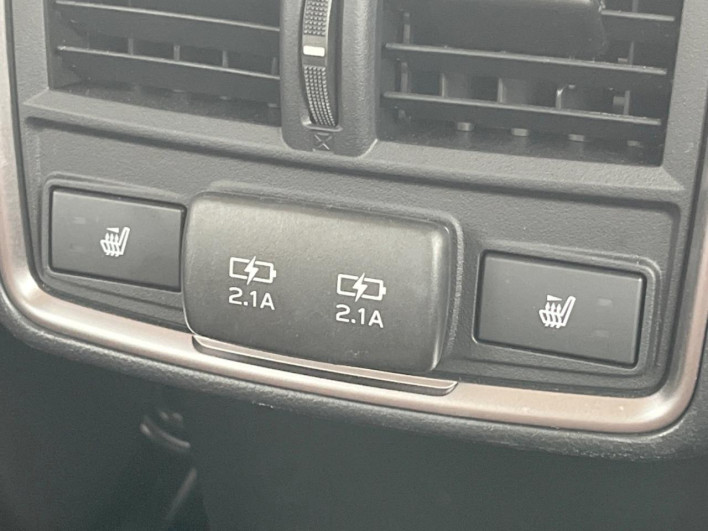 2019 Subaru Forester 5AA-SKE (UW-69f0220fc69af)[20]