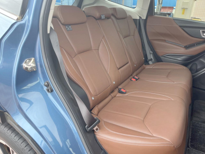 2019 Subaru Forester 5AA-SKE (UW-69f0220fc69af)[23]