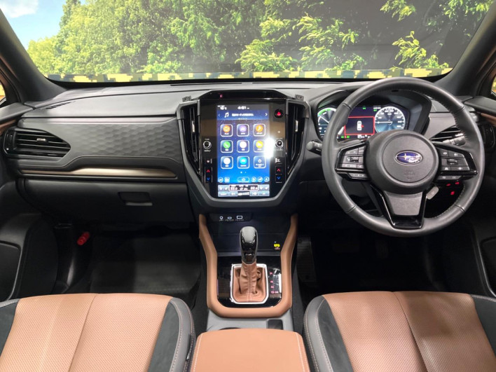 2025 Subaru Forester 5AA-SLG (UW-69f0221010bf9)[23]