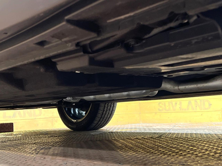 2025 Subaru Forester 5AA-SLG (UW-69f0221010bf9)[9]