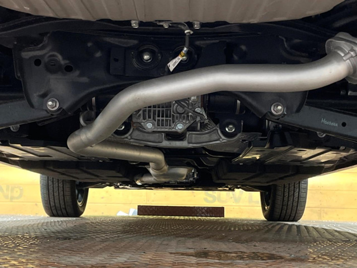 2025 Subaru Forester 5AA-SLG (UW-69f0221010bf9)[11]