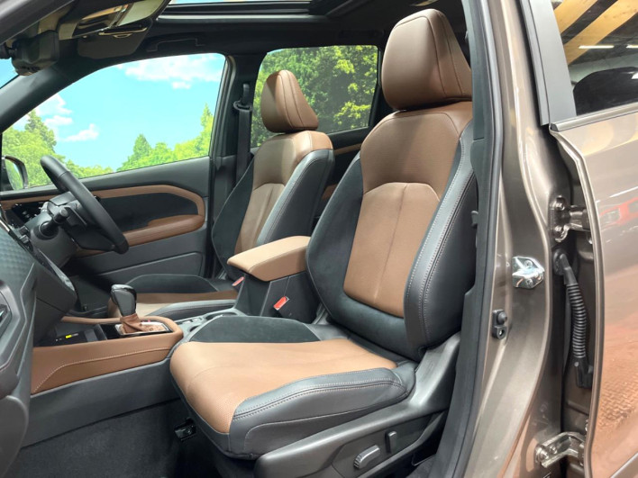 2025 Subaru Forester 5AA-SLG (UW-69f0221010bf9)[4]