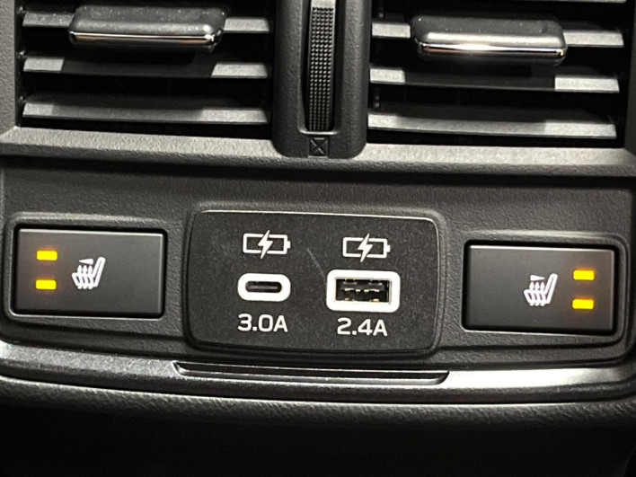 2025 Subaru Forester 5AA-SLG (UW-69f0221010bf9)[22]