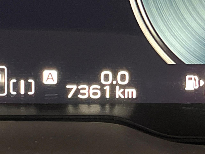 2025 Subaru Forester 5AA-SLG (UW-69f0221010bf9)[2]