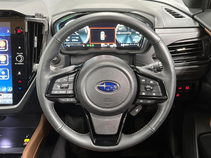 2025 Subaru Forester 5AA-SLG (UW-69f0221010bf9)[24]