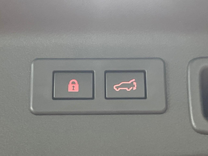 2025 Subaru Forester 5AA-SLG (UW-69f0221010bf9)[14]