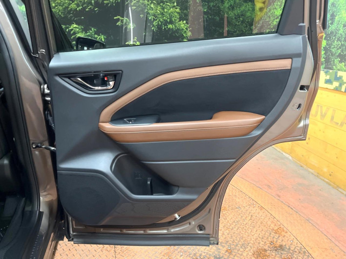 2025 Subaru Forester 5AA-SLG (UW-69f0221010bf9)[19]