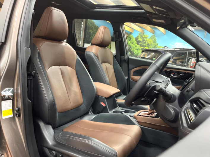 2025 Subaru Forester 5AA-SLG (UW-69f0221010bf9)[16]