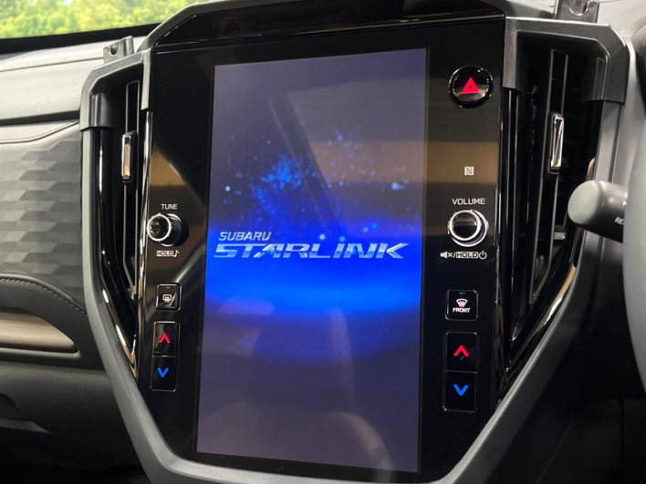 2025 Subaru Forester 5AA-SLG (UW-69f0221010bf9)[25]