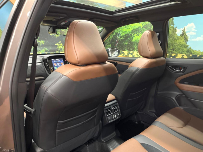 2025 Subaru Forester 5AA-SLG (UW-69f0221010bf9)[8]