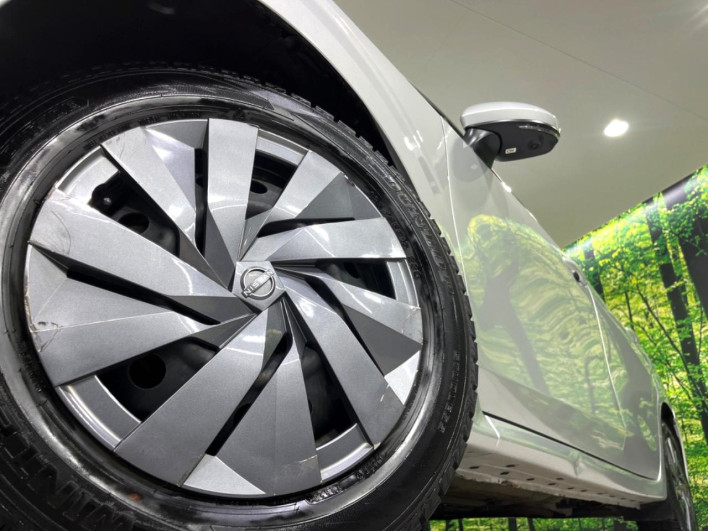 2022 Nissan Note 6AA-SNE13 (UW-69f0221153f08)[10]