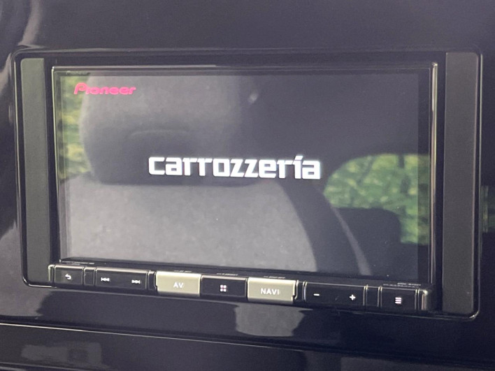 2022 Nissan Note 6AA-SNE13 (UW-69f0221153f08)[16]