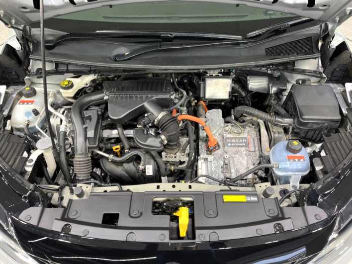 2022 Nissan Note 6AA-SNE13 (UW-69f0221153f08)[8]