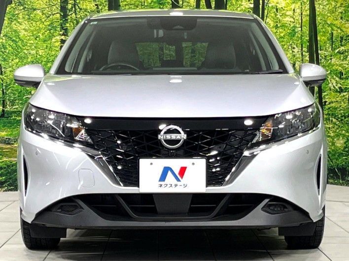 2022 Nissan Note 6AA-SNE13 (UW-69f0221153f08)[23]