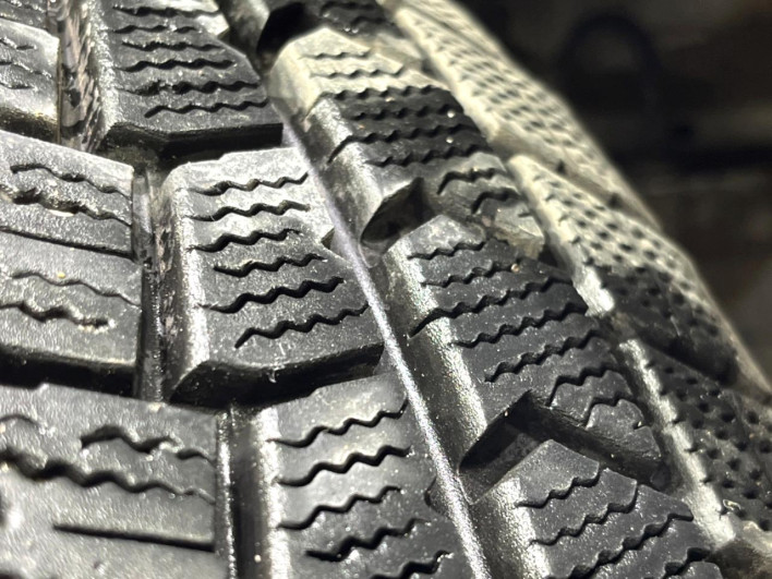 2022 Nissan Note 6AA-SNE13 (UW-69f0221153f08)[12]