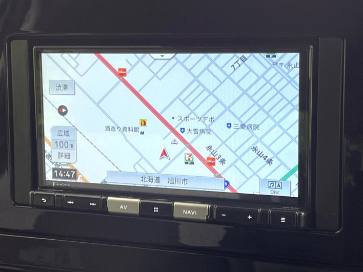 2022 Nissan Note 6AA-SNE13 (UW-69f0221153f08)[17]