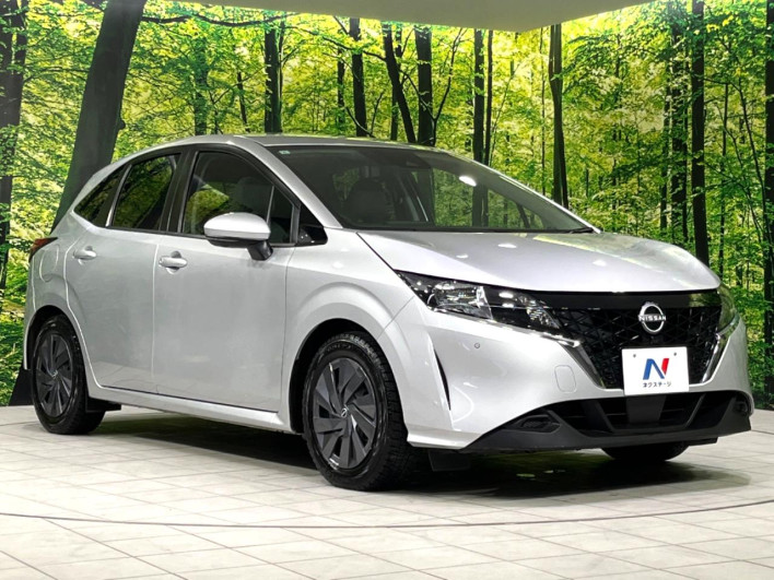 2022 Nissan Note 6AA-SNE13 (UW-69f0221153f08)[24]