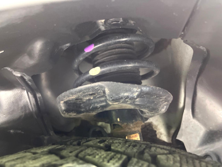 2022 Nissan Note 6AA-SNE13 (UW-69f0221153f08)[15]