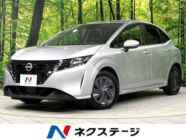 2022 Nissan Note 6AA-SNE13 (UW-69f0221153f08)[3]