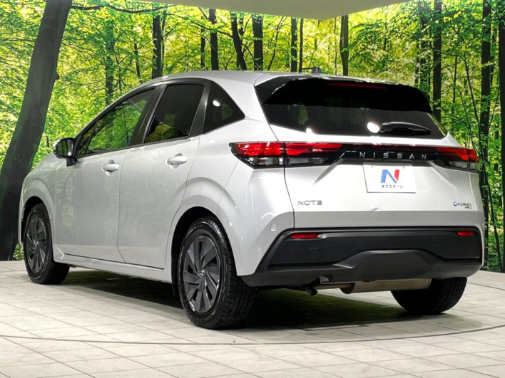 2022 Nissan Note 6AA-SNE13 (UW-69f0221153f08)[27]