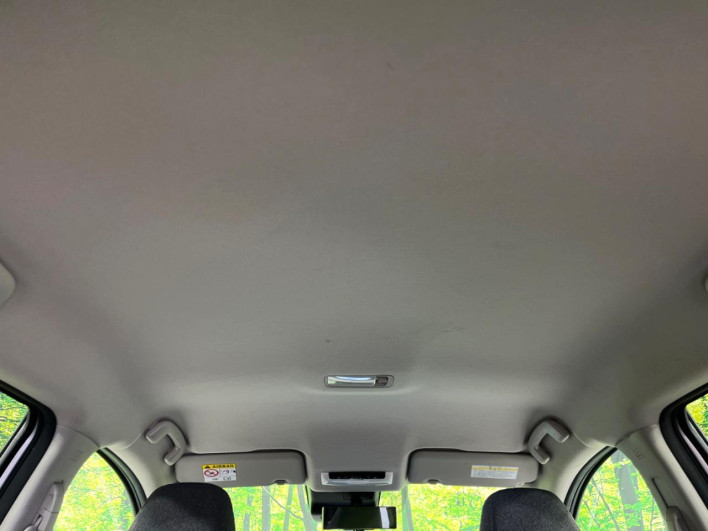 2022 Nissan Note 6AA-SNE13 (UW-69f0221153f08)[6]