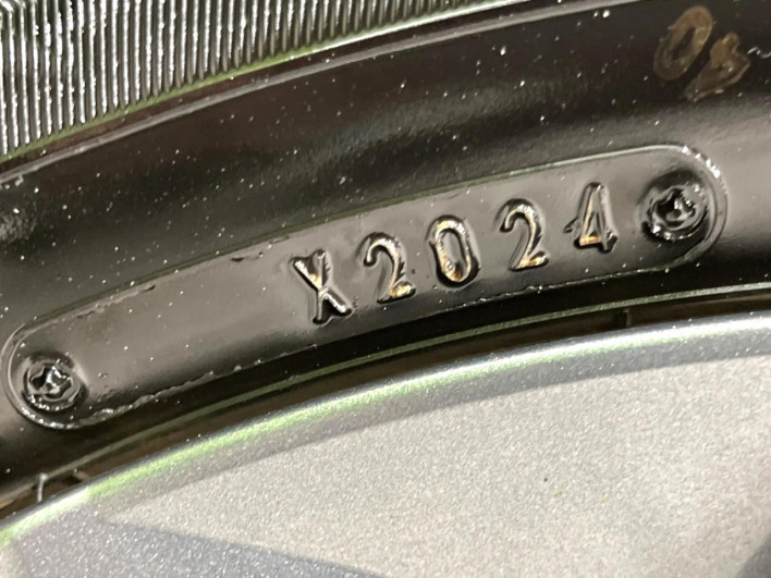 2022 Nissan Note 6AA-SNE13 (UW-69f0221153f08)[14]