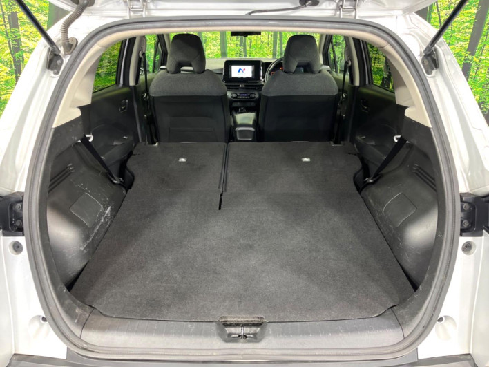 2022 Nissan Note 6AA-SNE13 (UW-69f0221153f08)[4]