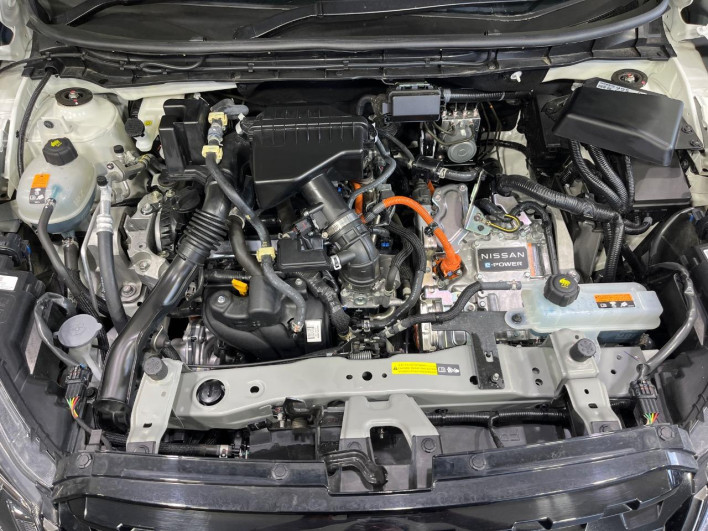 2023 Nissan Kicks 6AA-SNP15 (UW-69f02211d2c15)[4]