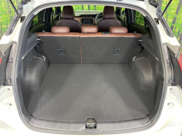 2023 Nissan Kicks 6AA-SNP15 (UW-69f02211d2c15)[12]