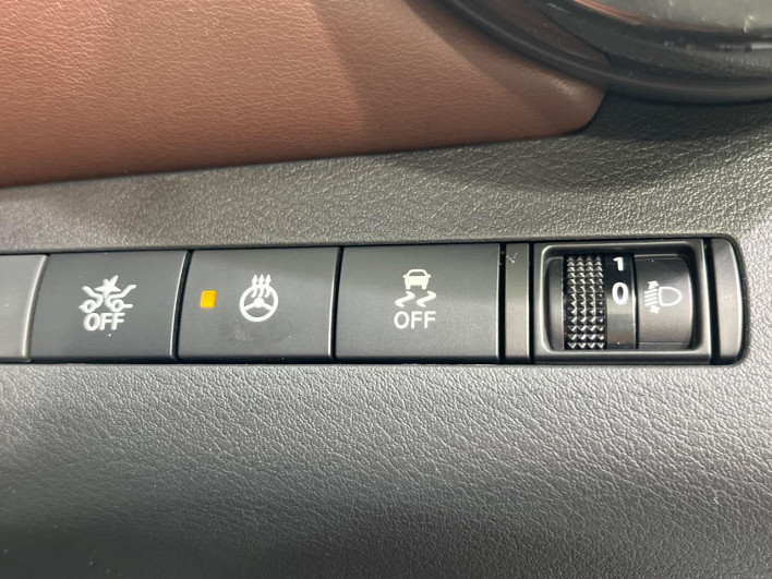 2023 Nissan Kicks 6AA-SNP15 (UW-69f02211d2c15)[28]