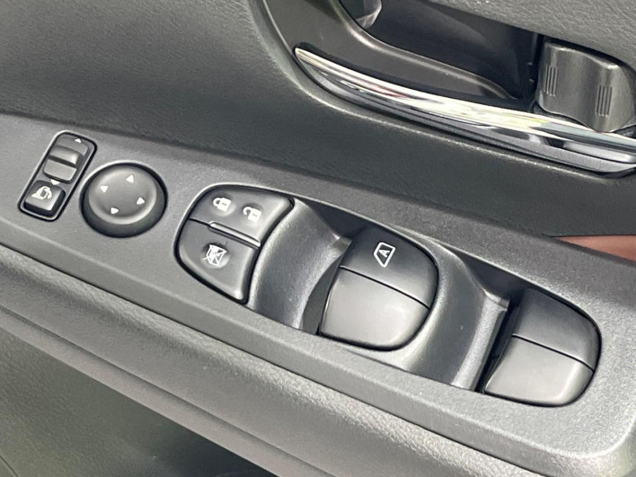 2023 Nissan Kicks 6AA-SNP15 (UW-69f02211d2c15)[27]