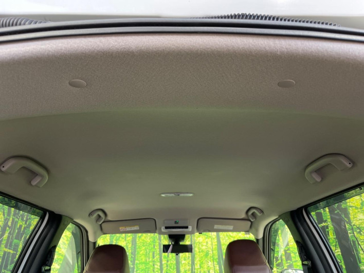 2023 Nissan Kicks 6AA-SNP15 (UW-69f02211d2c15)[14]