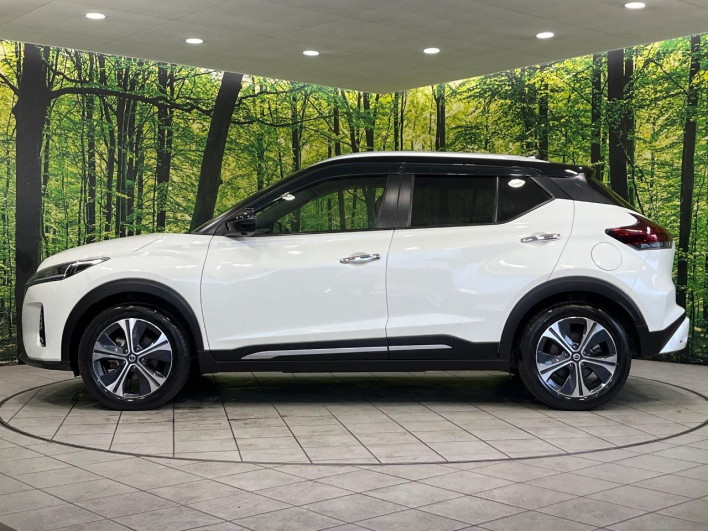 2023 Nissan Kicks 6AA-SNP15 (UW-69f02211d2c15)[6]