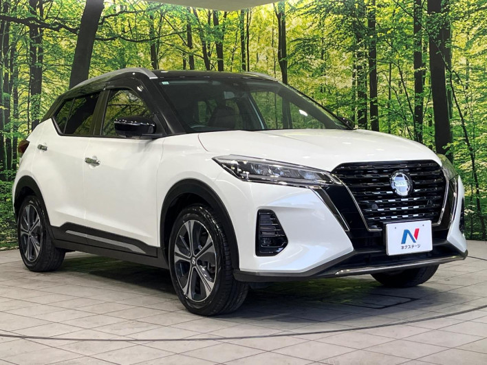 2023 Nissan Kicks 6AA-SNP15 (UW-69f02211d2c15)[23]