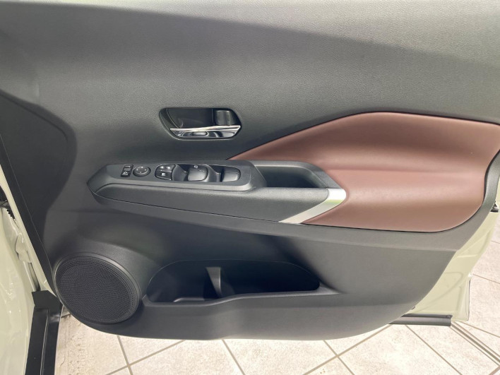 2023 Nissan Kicks 6AA-SNP15 (UW-69f02211d2c15)[26]