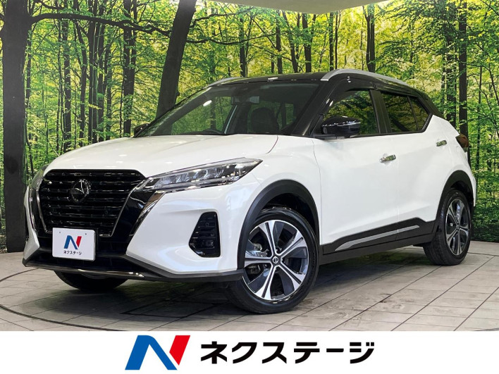 2023 Nissan Kicks 6AA-SNP15 (UW-69f02211d2c15)[3]