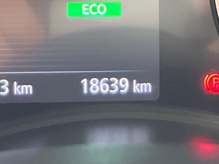 2023 Nissan Kicks 6AA-SNP15 (UW-69f02211d2c15)[2]