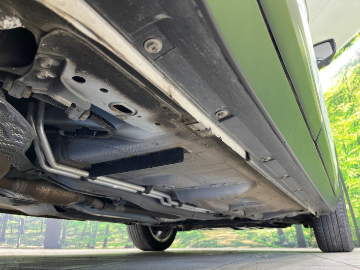 2023 Nissan Kicks 6AA-SNP15 (UW-69f02211d2c15)[20]