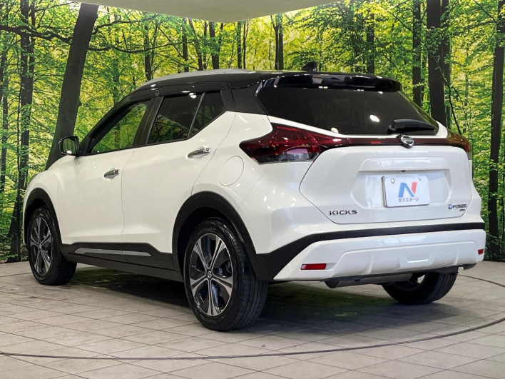 2023 Nissan Kicks 6AA-SNP15 (UW-69f02211d2c15)[7]