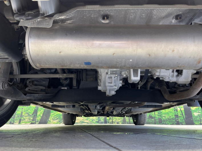 2023 Nissan Kicks 6AA-SNP15 (UW-69f02211d2c15)[9]