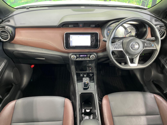 2023 Nissan Kicks 6AA-SNP15 (UW-69f02211d2c15)[15]